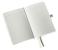 Leitz 4493-00-53 A6 Squared Notepad Celadon Green 7 in UAE