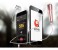 New Portable 3.5 mm In-Ear Headset with Mini Microphone Karaoke Stereo for all Devices EZ Multicolor 5 in UAE