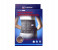 Lp Support N15427315A Back Supporter with Removable Pad - Black 2 in UAE