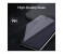 Promate Primeshield-i8 Ultra-Slim Clear HD Tempered Glass Screen Protector 2 in UAE
