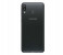 Samsung Galaxy M20 4GB RAM 64GB Smartphone - Black 6 in UAE