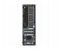 DELL COMPUTER OPTIPLEX 3050 HD Display Intel i3-7100 500GB HDD 4GB RAM Micro Tower Desktop - Black 3 in UAE