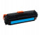 Compatible for HP 305A LaserJet Toner Cartridge - Cyan (CE411A) 1 in KSA