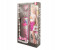 Barbie Doll and Fashion Gift Set DT1395 Multicolor 2 in UAE