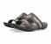 Puca SP17M0052 EU43 Spot Slipper for Men, Brown 4 in UAE