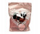 I Love Strawberries & Milkshake Mini Set - 3 Pieces 1 in OMAN