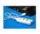 4 in1 USB Hub for all Smart Devices 1 in OMAN
