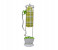 DLC 532 Steam Iron - White & Green 1 in KSA