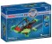 Fischer Technik 540581 Gliders Assorted 1 in UAE