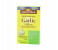 Nature Made N15230909A Odor Control Garlic Equivalent Dietary Supplement 1 in UAE