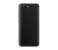 Xiaomi Redmi 6 4GB RAM 64GB Storage Smartphone - Black 2 in UAE