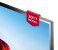 LG 55SJ800V 55 Inch Super UHD Smart TV - Silver 5 in UAE