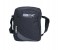 Para John PJSHB9327 Polyester Shoulder Bag, Blue 1 in UAE