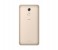 Lava A3 3GB RAM, 32GB Dual Sim 4G LTE Smart Phone - Gold 2 in UAE
