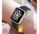 BSNL BW-1 Smart Watch, Black 2 in UAE