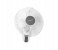 Olsenmark OMF1702 16-inch Wall Fan with Remote Control 5 in OMAN