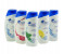 Head & Shoulders Anti-Dandruff Shampoo 200ML Assorted 1 in OMAN