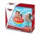 Intex ZX-58161 Cars Surf Rider 3 in OMAN