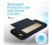 Promate VaultCase-i7 Shockproof Protective iPhone 7 Case with Secure Card Slot, Blue 2 in OMAN