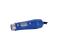 Geepas GH713 Hair Styler with 2 Speed Control 3 in OMAN
