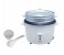 Sonashi SRC-328 2.8 Litre Rice Cooker with Steamer 2 in OMAN