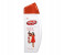 Lifebuoy N13346153A Total 10 Body Wash - 300ML 1 in UAE