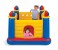 Intex ZX-48259 Inflatable Jump-O-Lene Castle Bouncer 2 in KSA