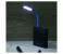 V Love Box V-Z01 15000 mAh Power Bank with USB LED Light 4 in UAE