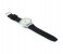 Curren 8160 Quartz Analog Watch For Men Black And White 3 in UAE