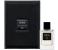 Hugo Boss 50ml Wool & Musk Eau De Toilette for Men 1 in UAE