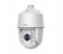 HiLook PTZ-N5225I-DE 2MP 25x Network IR Speed Dome Camera 2 in UAE