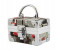 Jewellery Organizer for Womens DD13487 Multicolor 1 in UAE