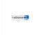 Sensodyne N12173070A Fluoride Toothpaste 75 ml 1 in OMAN