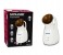 Sonashi SFS-002 Facial Sauna 4 in OMAN