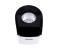 Geepas GPM840 Oil Free Popcorn Maker - White 4 in OMAN