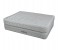 Intex ZX-66962 Inflatable Queen Size Supreme Air Flow Bed with Electric Pump 1 in OMAN