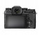 Fujifilm X-T2 Mirrorless Digital Camera Body Only - Black 2 in UAE