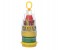 Taqdeer 5183 31-in-1 Precision Screwdriver Set 2 in UAE