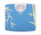 Royalford RF4818 Mechanical Health Scale - Blue 1 in OMAN