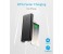 Anker A1271 Powercore 20100 mAh Power Bank Black 6 in UAE