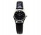 Casio LTP-1094E-1ADF Womens Analog Watch Black 1 in UAE