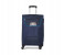 High Sierra HSR104LUG00227 Travel Pod 78Cm Blue 1 in UAE