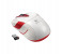 Logitech 910-002686 M525 Wireless Mouse - Pearl White 2 in UAE