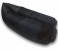 Inflatable Hangout Outdoor Sleeping Bed Sofa HOS11BL Black 1 in UAE