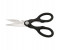 Epsilon CO3993-3458 Elegant Kitchen Tool Combo Set of 7Pcs 5 in UAE