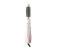 Geepas GH8685 6 in 1 Hair Styler 3 in UAE