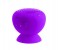 Promate Globo Mini Portable Wireless Stereo Speaker with Suction Cup - Purple 1 in UAE