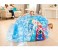 Intex ZX-48670 Inflatable Ball Toyz Igloo Frozen Play House 2 in OMAN