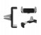 Offal AXMH520 Air Vent Mobile Phone And GPS Holder Multicolor 1 in UAE