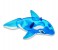 Intex ZX-58523 Whale Ride-On 2 in UAE